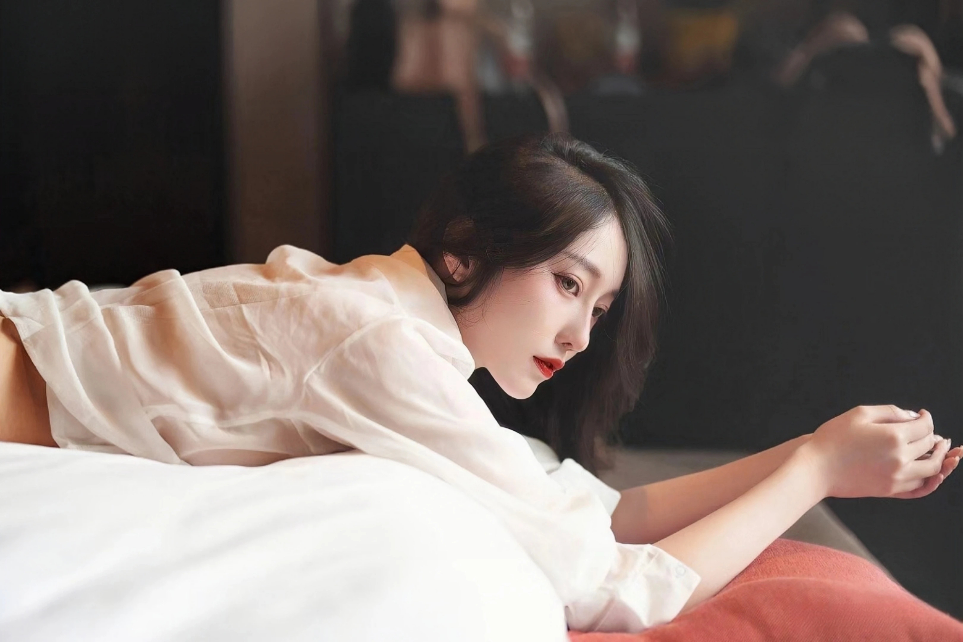 5566在线资源免费在线看黄色国产网站大全|亚洲人妻不卡一区二区|亚洲人妻不卡一区二区|午夜福利精品免费蜜桃|天堂网av一区蜜臀|88久久久久国产综合女同|欧美天堂中文字幕|中消协提示：防晒衣物聚焦关键指标 关注材质与工艺